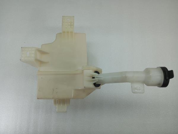 Generic reservoir OPEL Corsa E Imagem-4