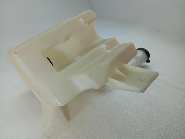 Generic reservoir OPEL Corsa E Imagem-2