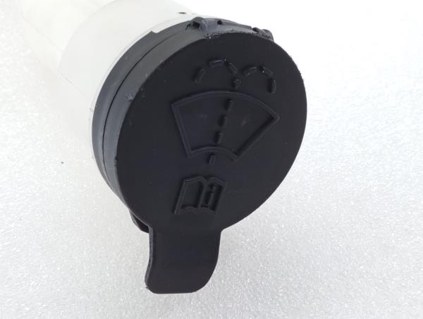 Generic reservoir OPEL Corsa E Imagem-3