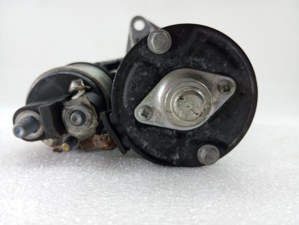 Motor de arranque OPEL Corsa E Imagem-6