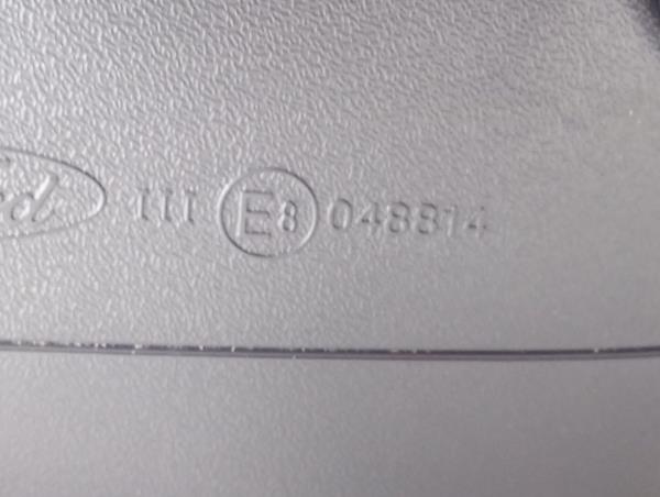 Retrovisore destro FORD Fiesta VII (HJ, HF) Imagem-5