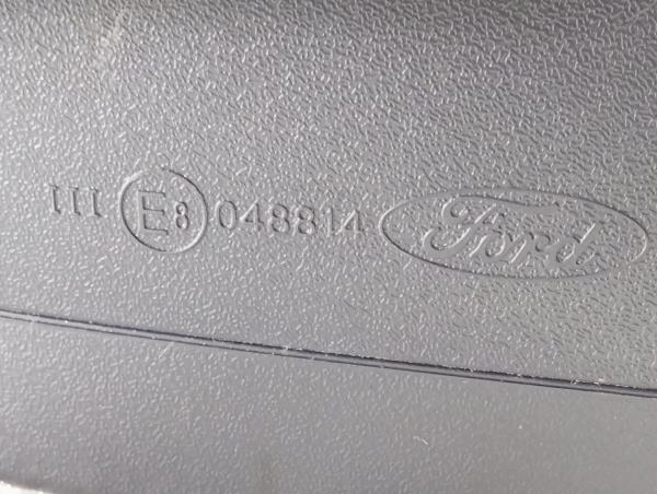 Retrovisore sinistro FORD Fiesta VII (HJ, HF) Imagem-6