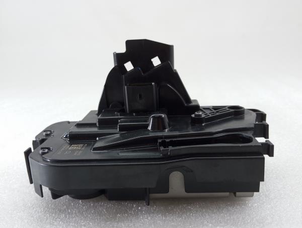 Serratura / chiusura posteriore destra FORD Fiesta VII (HJ, HF)