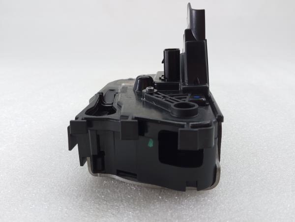 Serratura / chiusura posteriore destra FORD Fiesta VII (HJ, HF) Imagem-1