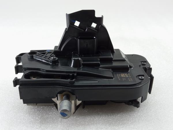 Serratura / chiusura porta anteriore sinistro FORD Fiesta VII (HJ, HF)