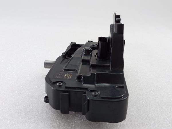 Serratura / chiusura porta anteriore sinistro FORD Fiesta VII (HJ, HF) Imagem-1