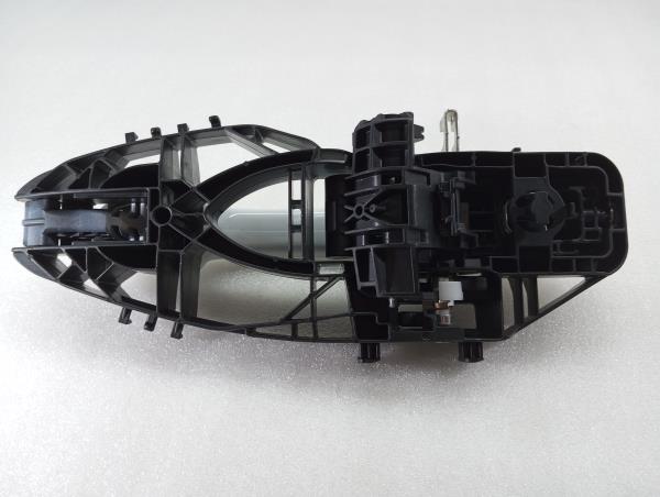 Maniglia porta anteriore destra FORD Fiesta VII (HJ, HF) Imagem-3