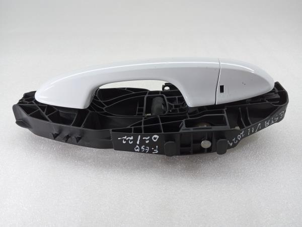 Maniglia porta anteriore sinistra FORD Fiesta VII (HJ, HF)