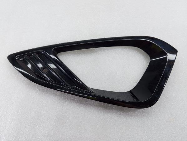 Plastica generica FORD Fiesta VII (HJ, HF)