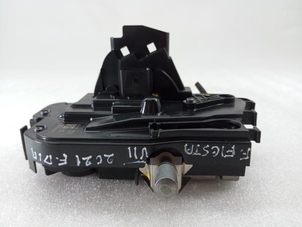Serratura / chiusura porta Anteriore Destro FORD Fiesta VII (HJ, HF)