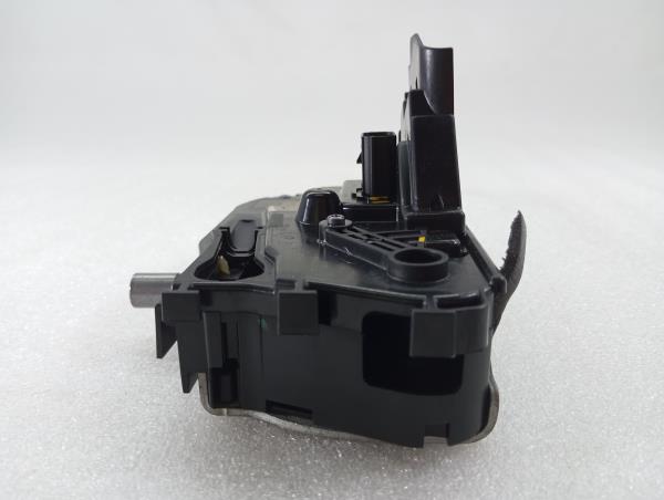 Serratura / chiusura porta Anteriore Destro FORD Fiesta VII (HJ, HF) Imagem-1