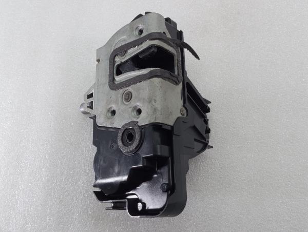 Serratura / chiusura porta Anteriore Destro FORD Fiesta VII (HJ, HF) Imagem-4