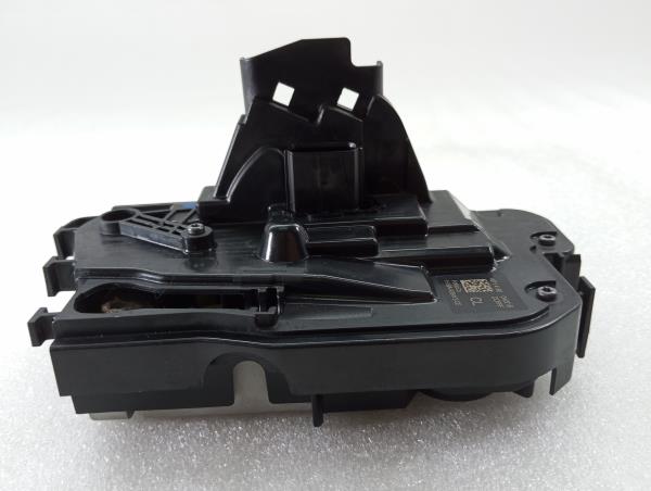 Serratura / chiusura posteriore Sinistra FORD Fiesta VII (HJ, HF)