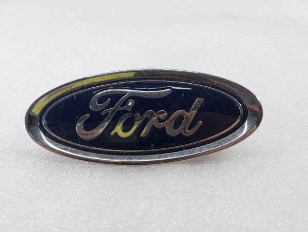 Plastica generica FORD Fiesta VII (HJ, HF)