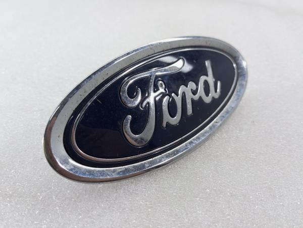 Plastica generica FORD Fiesta VII (HJ, HF) Imagem-2