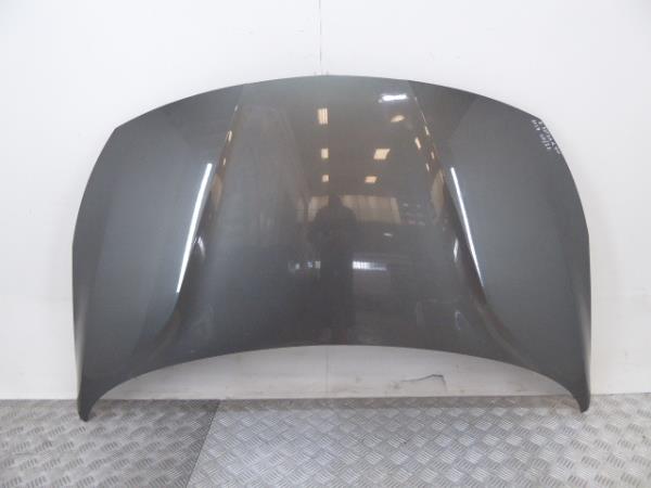 Capot OPEL Astra K Sports Tourer