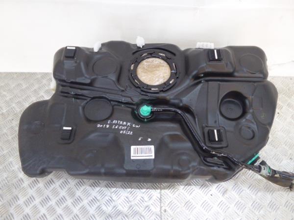 Depósito de combustible OPEL Astra K Sports Tourer Imagem-1