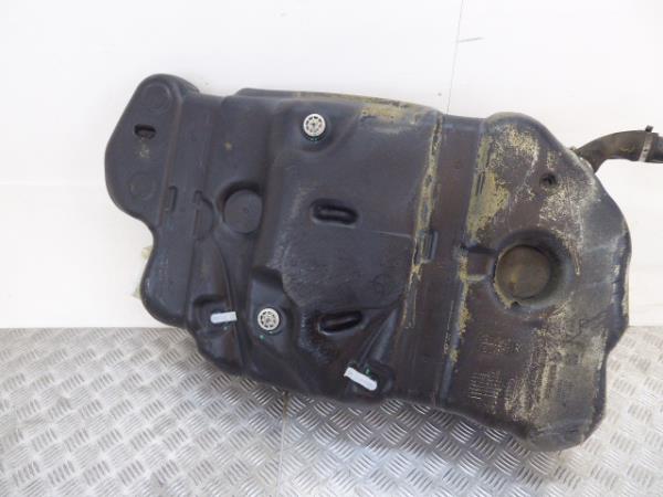 Depósito de combustible OPEL Astra K Sports Tourer Imagem-3