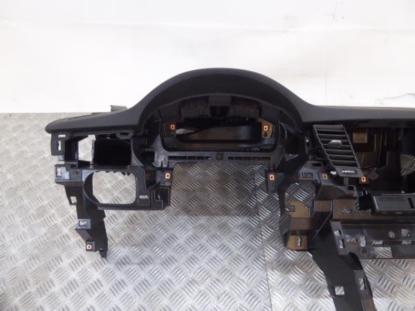 Airbag Kit OPEL Astra K Sports Tourer Imagem-1