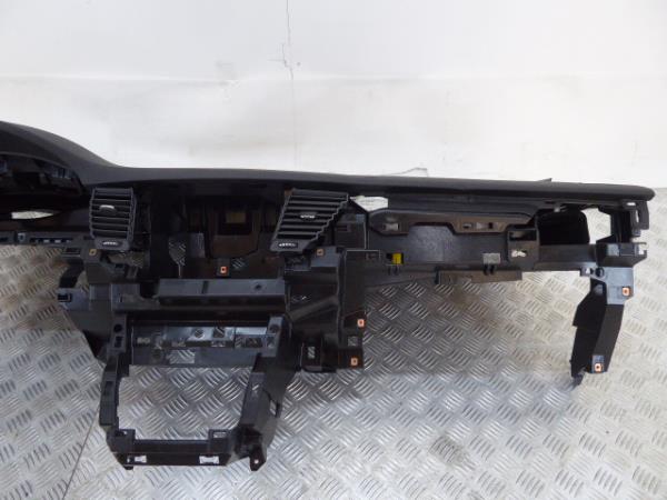 Airbag Kit OPEL Astra K Sports Tourer Imagem-2