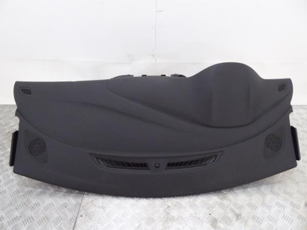 Airbag Kit OPEL Astra K Sports Tourer Imagem-3