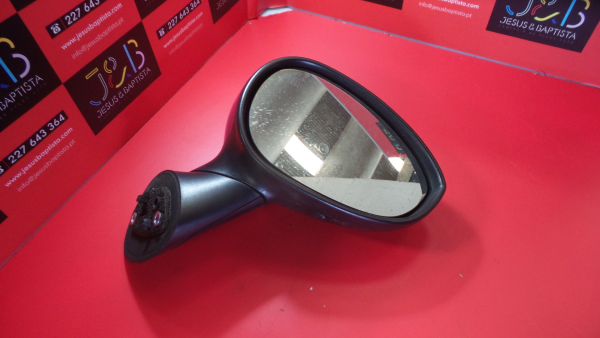 Retrovisore destro FIAT 500 (312_)