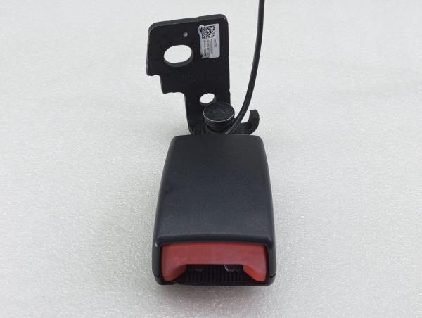 Pré-tensor cinto frente direito OPEL Corsa E