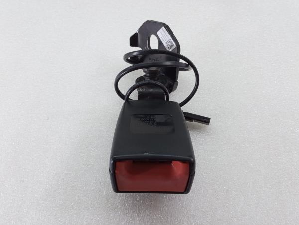 Pré-tensor cinto frente direito OPEL Corsa E