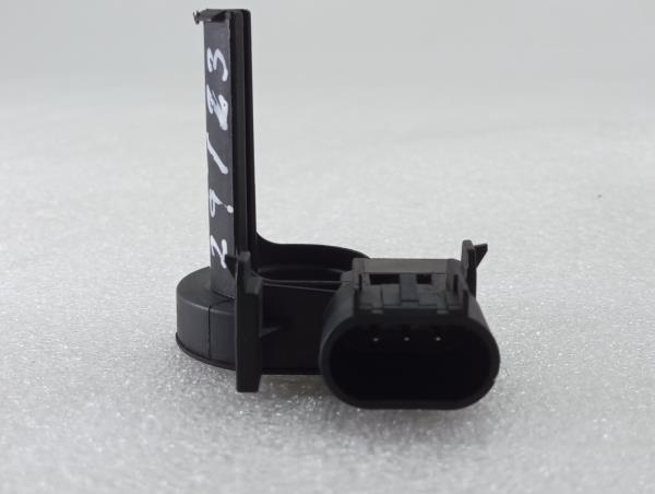 Botón / interruptor electromecánico OPEL Corsa E Imagem-1