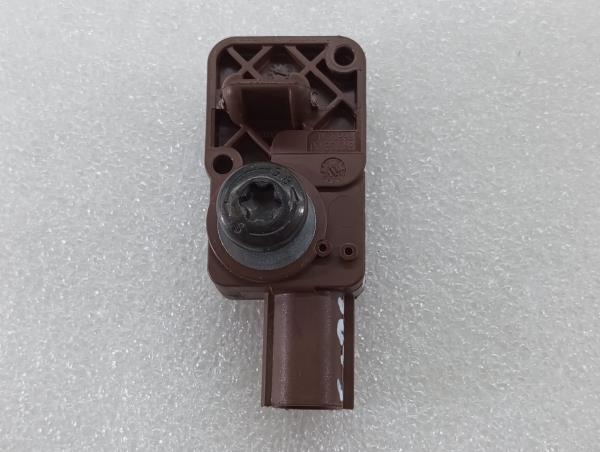 Sensor de impacto OPEL Corsa E Imagem-1