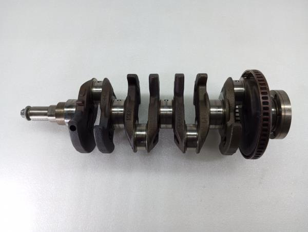 Cambota OPEL Corsa E