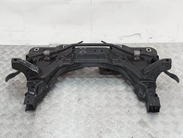 Front subframe OPEL Corsa E