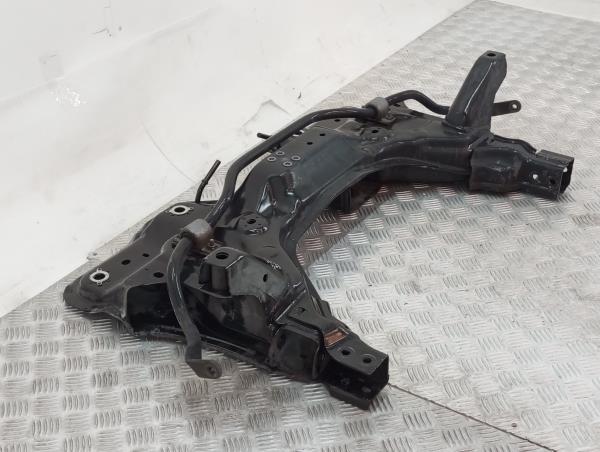 Front subframe OPEL Corsa E Imagem-2