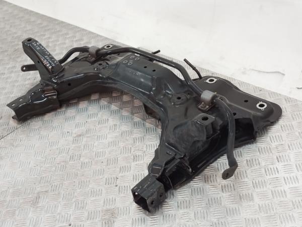 Front subframe OPEL Corsa E Imagem-1