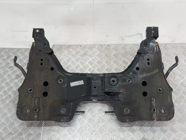 Front subframe OPEL Corsa E Imagem-4
