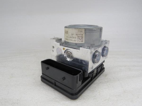 ABS FORD Fiesta VII (HJ, HF) Imagem-1