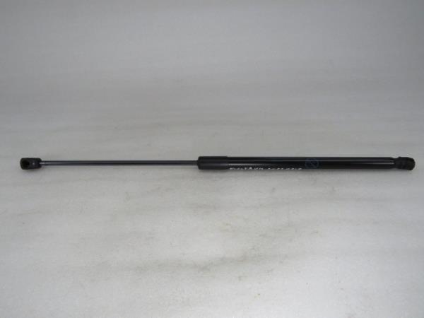 Ammortizzatore Bagagliaio FORD Fiesta VII (HJ, HF)