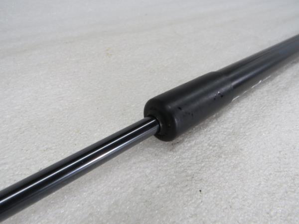 Ammortizzatore Bagagliaio FORD Fiesta VII (HJ, HF) Imagem-2