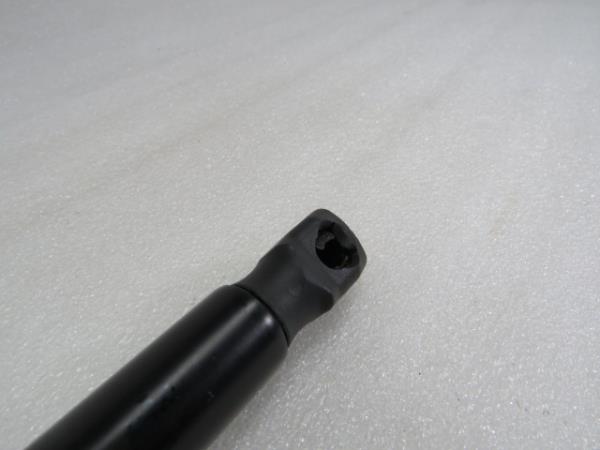 Ammortizzatore Bagagliaio FORD Fiesta VII (HJ, HF) Imagem-3