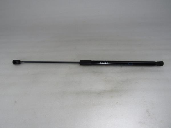Ammortizzatore Bagagliaio FORD Fiesta VII (HJ, HF)