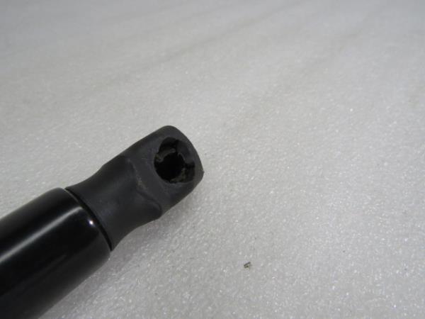 Ammortizzatore Bagagliaio FORD Fiesta VII (HJ, HF) Imagem-3