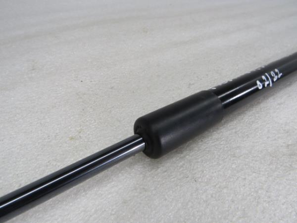 Ammortizzatore Bagagliaio FORD Fiesta VII (HJ, HF) Imagem-2