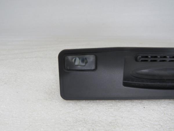 Serratura / chiusura baule FORD Fiesta VII (HJ, HF) Imagem-1