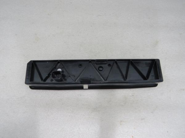 Serratura / chiusura baule FORD Fiesta VII (HJ, HF) Imagem-3