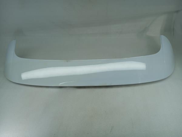 Spoiler portellone FORD Fiesta VII (HJ, HF)