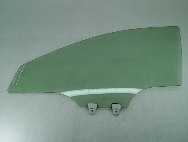 Left front door glass MAZDA 6 Station Wagon (GJ, GL)