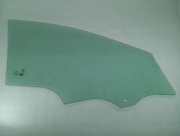 Vetro porta anteriore sinistra FORD Fiesta VII (HJ, HF) Imagem-7