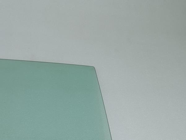 Vetro porta posteriore destra FORD Fiesta VII (HJ, HF) Imagem-6