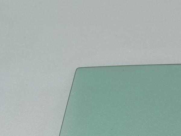 Vetro porta posteriore sinistra FORD Fiesta VII (HJ, HF) Imagem-6