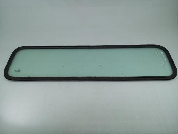 Vitre arrière MITSUBISHI Canter (FB7, FB8, FE7, FE8) VII